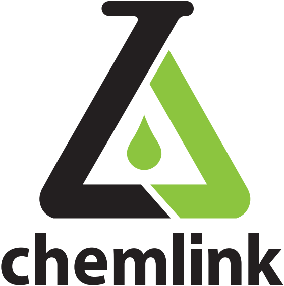 chemlink
