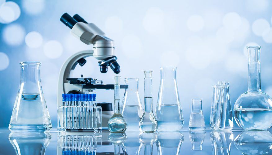 Natural, sourced ingredients and modern equipment