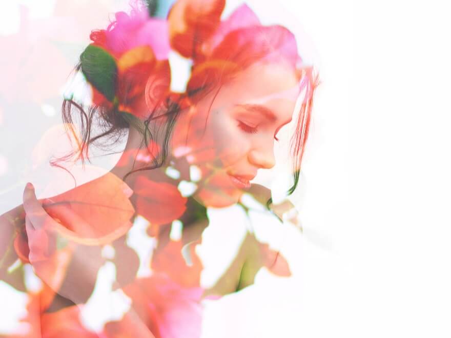 How to use cleaning solution properly